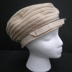 Mr Leo Vintage Hat
